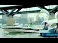PSY GANGNAM STYLE M V YouTube2