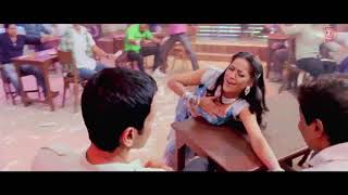Katrina Ko Kareena Ko Item Song Enemmy Mumait Khan Hd 1440P