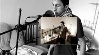 Serseri İbo Ft Kral Styla - Sensiz Kalamam 2012