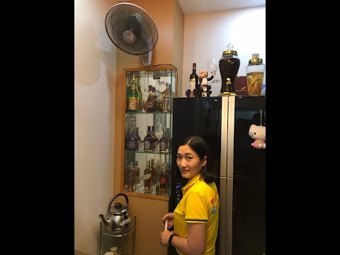 Tủ rượu trong lòng hộp gen trang trí phòng ăn (có thông số kĩ thuật chi tiết) - Kho Tư liệu Xây dựng