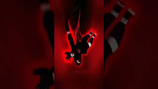 Itachi Uchiha Loop Video