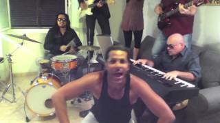 Watch Ike Tina Turner Baby Baby Get It On video