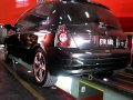 CañoSport - Clio 2 1.2 16v Medio Silens LIS Powered