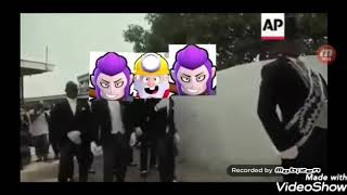 Yeni Akım Tabut Adamlar