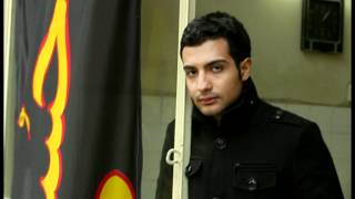 Rightel Hookups Moharram 1390