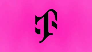 Requested Telekom New Logo Effects Klasky Csupo 2001 Effects Extended