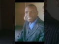Harmony Sounds SDA Wadalizulu nomhlaba