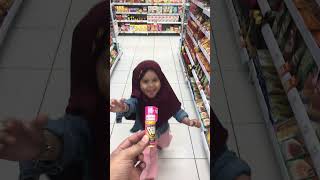 Push Pop Viral