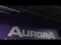 Aurora You Tube