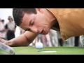 Download Happy Gilmore (1996)