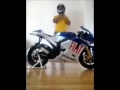 winlip2