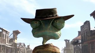 Rango Vs Jake Cascavel Twixtor Time Remap Check Desc Req Twix