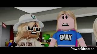 & Banani Ft. Love Is Sussy Around Love Is All Around X Sussy Tanzteaser