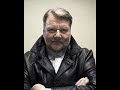 Ben Heppner Sings "Di Rigori Armato," From Der Rosenkavalier Ben Heppner Sings "Di Rigori Armato," From Der Rosenkavalier