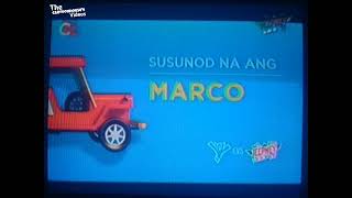 Jeepney Tv Philippines - Yey Weekdays Susunod & Kayo Ay Nanonood Bumpers April 7, 2023