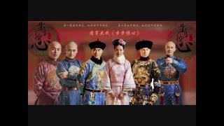 My top 20 must watch time travel asian dramas