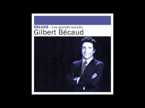 La Passion De Vivre Video