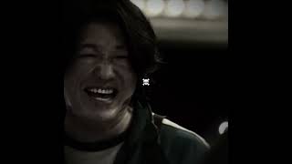 Deok-Su Solos Nearly All S2 Squid Game Characters Tbh Player 101 Squid Game