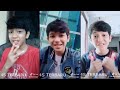 Tik tok Dj terbaru(papa liat aku bernyanyi sambil bermain musik DJ)