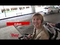 TMZ