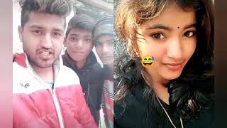 New hot fuuney comdie video entertainment full fuuney video sexye hot video