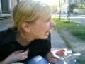 видео, поднимает настроение http://www.vadiarotor.tv