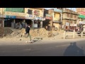 www.tnepal.com