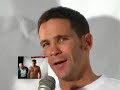 Robert Oyan v Matt Powell