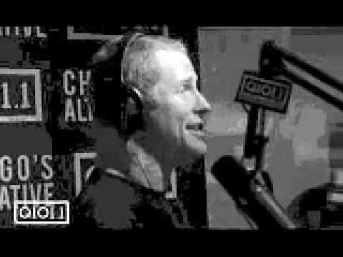 corey taylor neck. Corey Taylor Rick-Rolls Q101.1 corey taylor neck. corey taylor neck. Corey Taylor Rick-Rolls Q101.1