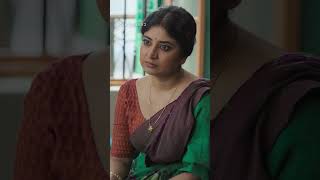 ক সতযই নরদষ? 2