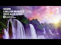 VOCAL TRANCE: Susana - A Million Memories (Steve Allen Remix) ATR + LYRICS