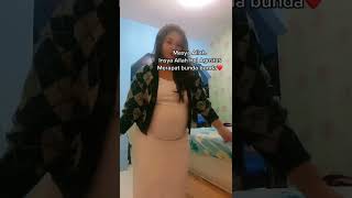 Story Ibu Hamil Bumil Cantik Pregnant 4
