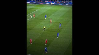 Mbappe Vs Azerbaijan