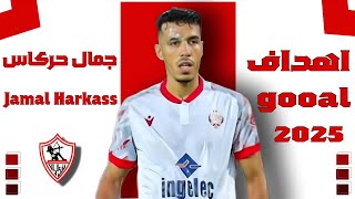 y1mEHJjbBgw Video Image
