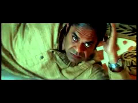 Tiger Bengali Film Promo- Superstar Mithun Chakraborty