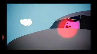 Dumb Ways To Die Mix Up