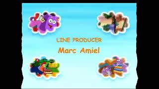 Dora The Explorer Lost Episode Dora Intro Is Lost