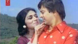 Kanasalu Neenu Manasalu Neene www keepvid com Kanasalu Neenu Manasalu Neene www keepvid com