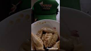 Chinese Restaurant Menu By
