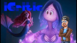 Dreamworks Swipes At Disney With Ruby Gillman, Teenage Kraken