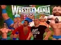 WWE SVR 11 PSP SAVE DATA WITH UNLOCK WRESTLERS AND CAWS WWE SVR 11 PSP SAVE DATA WITH UNLOCK WRESTLERS AND CAWS