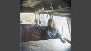 Virginia