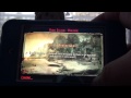 Brothers In Arms 2: Global Front - Review Trailer