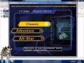Como desbloquear todos los personajes de Super Smash Bros Melee