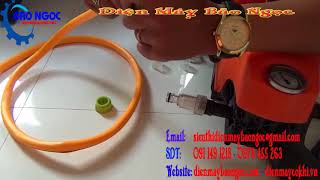 MÁy RỬa Xe Gongyi Gy S2 Siêu Thị điện Máy Bảo Ngọc MÁy RỬa Xe Gongyi Gy S2 Siêu Thị điện Máy Bảo Ngọc
