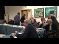 Λ. Μαγιάκης Δ.Σ Αμαρουσίου Προϋπολογισμός 2019 υπό το βλέμμα Αμπατζόγλου ermispress.gr Λ. Μαγιάκης Δ.Σ Αμαρουσίου Προϋπολογισμός 2019 υπό το βλέμμα Αμπατζόγλου ermispress.gr