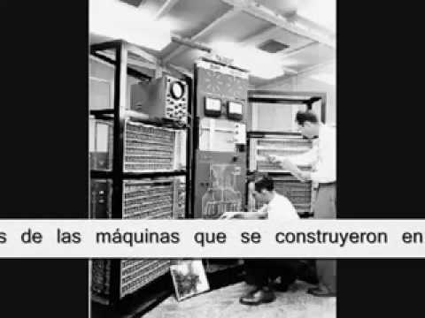 VIDEOS GENERACION OT videos generacion ot: