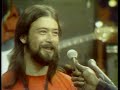 Tower Of Power-So Very Hard To Go (Soul Train).mov