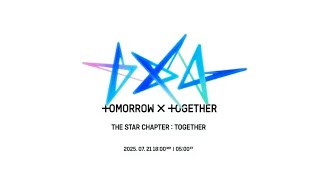 Txt Logo Evolution Tdc Star To Tsc Together