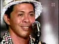 Pilipinas Got Talent 2 21 10   TV Natin   Free Online Pinoy TV, Shows, Episodes, Radio, Sports, News   Karaoke4